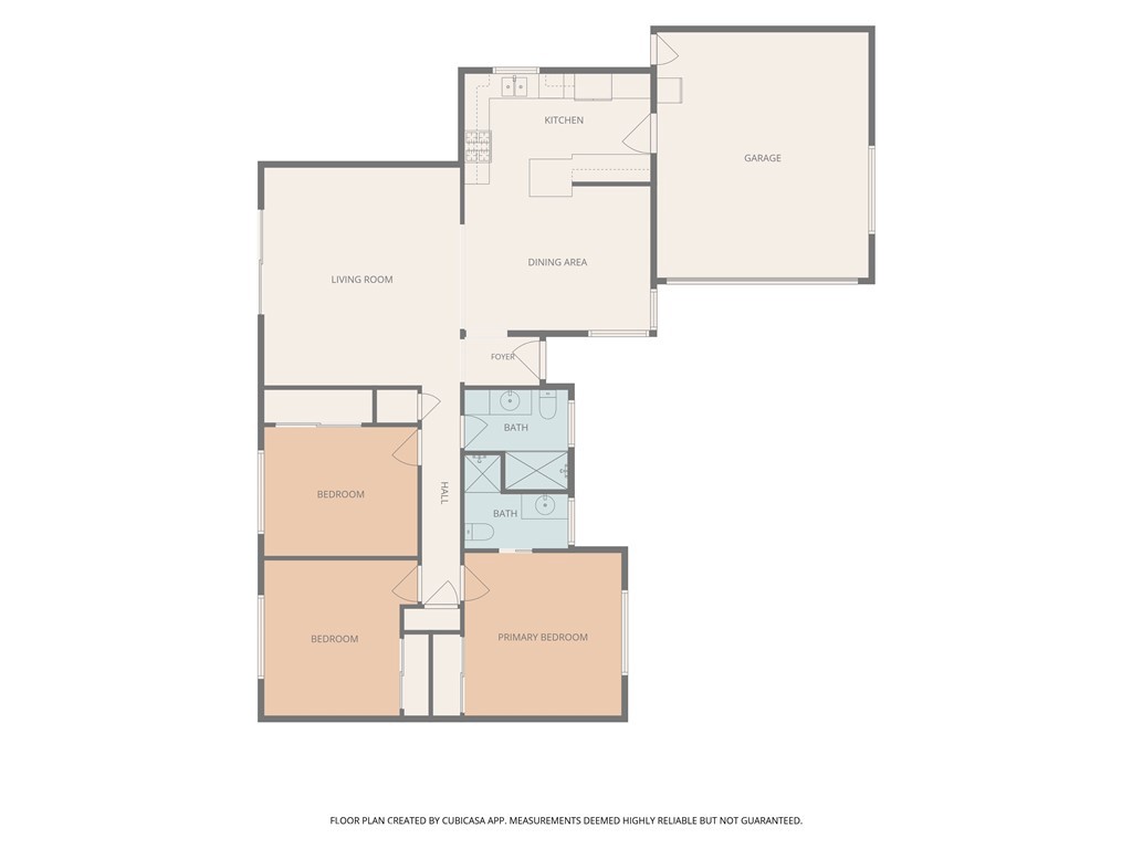 1431 E 14th