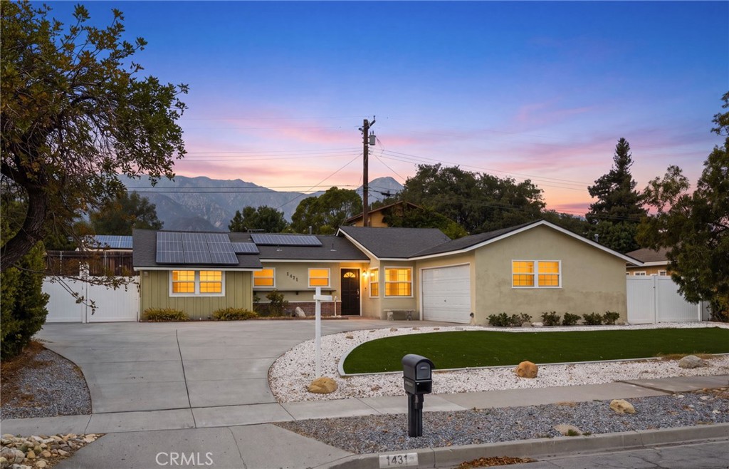 1431 E 14th