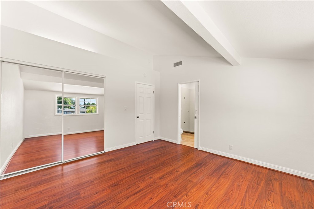 1431 E 14th