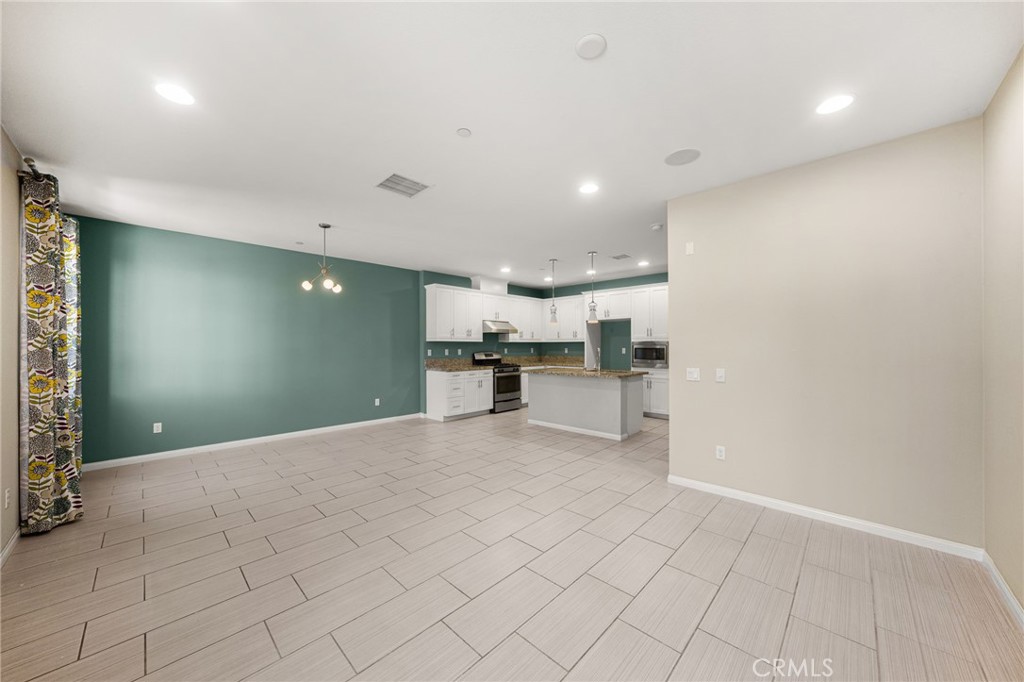 118 Stonebridge