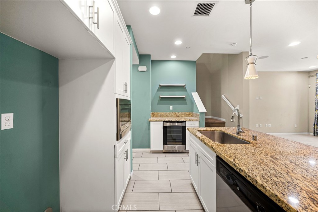 118 Stonebridge