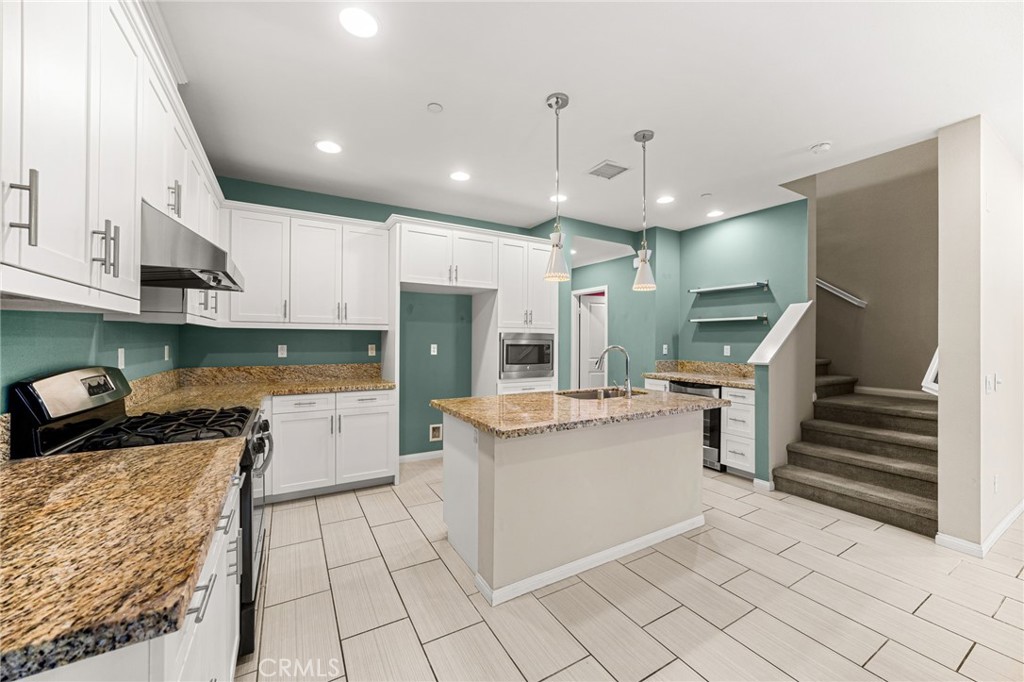 118 Stonebridge