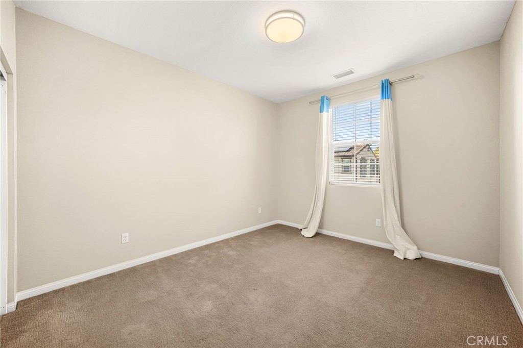 118 Stonebridge
