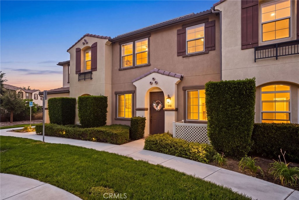 118 Stonebridge