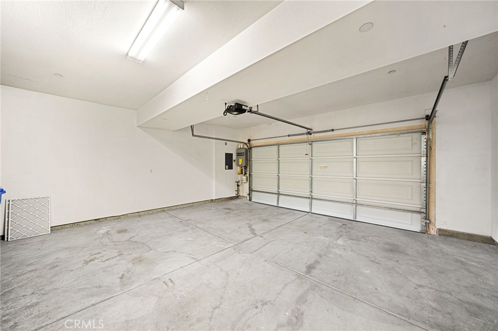 118 Stonebridge