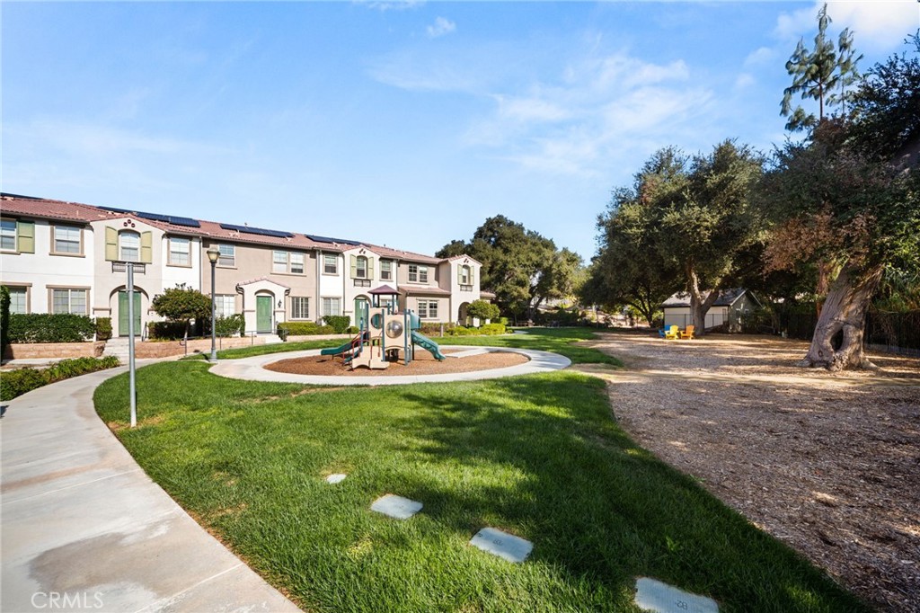 118 Stonebridge