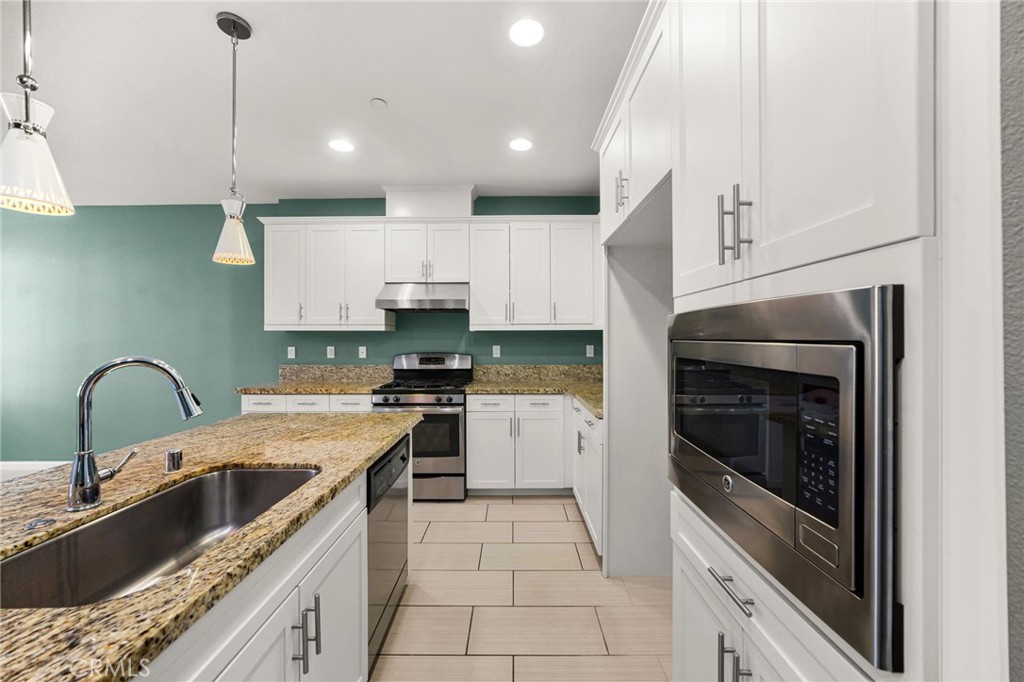 118 Stonebridge