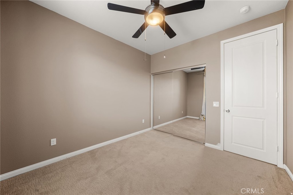 118 Stonebridge