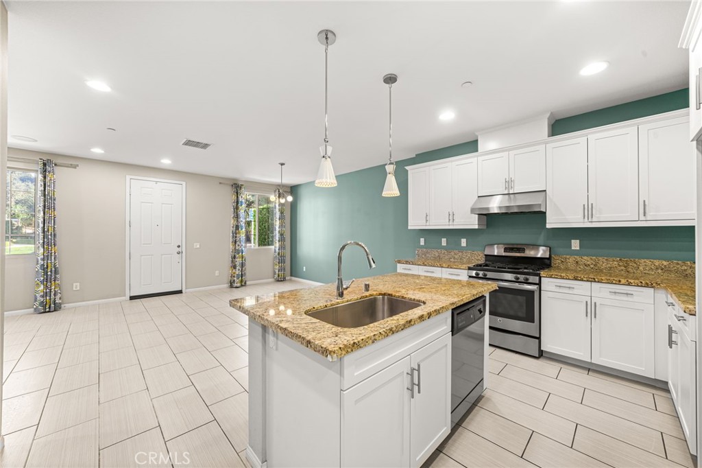 118 Stonebridge