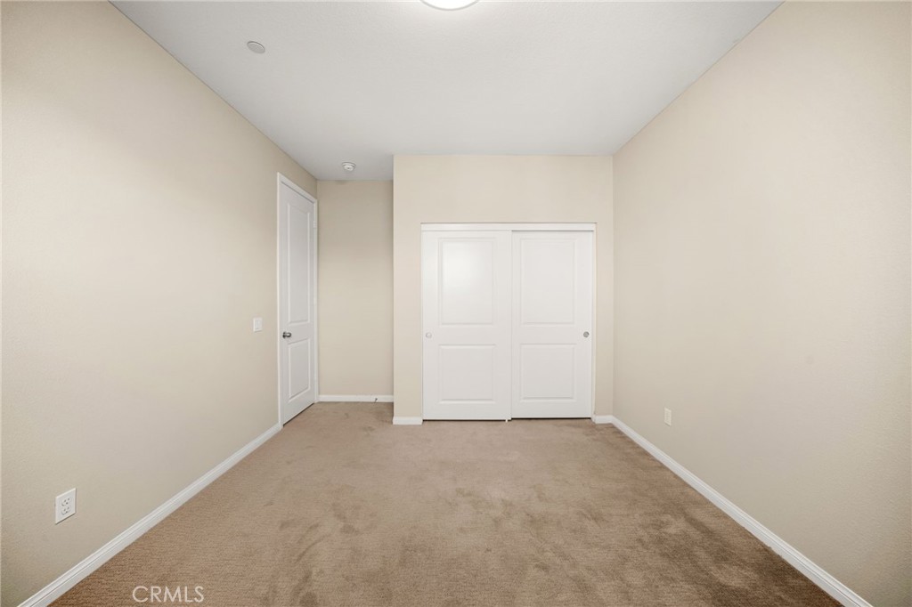 118 Stonebridge
