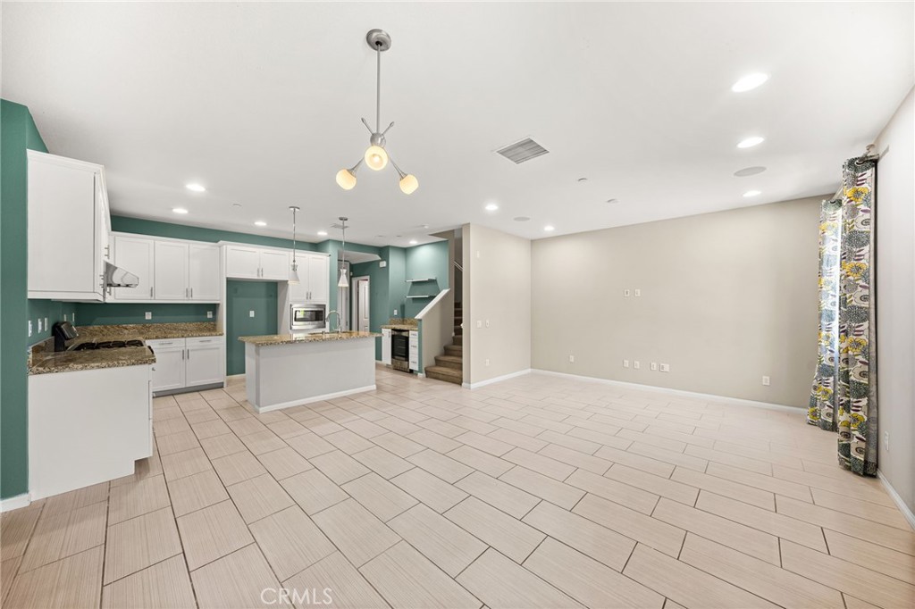 118 Stonebridge