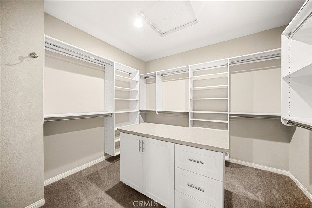 118 Stonebridge