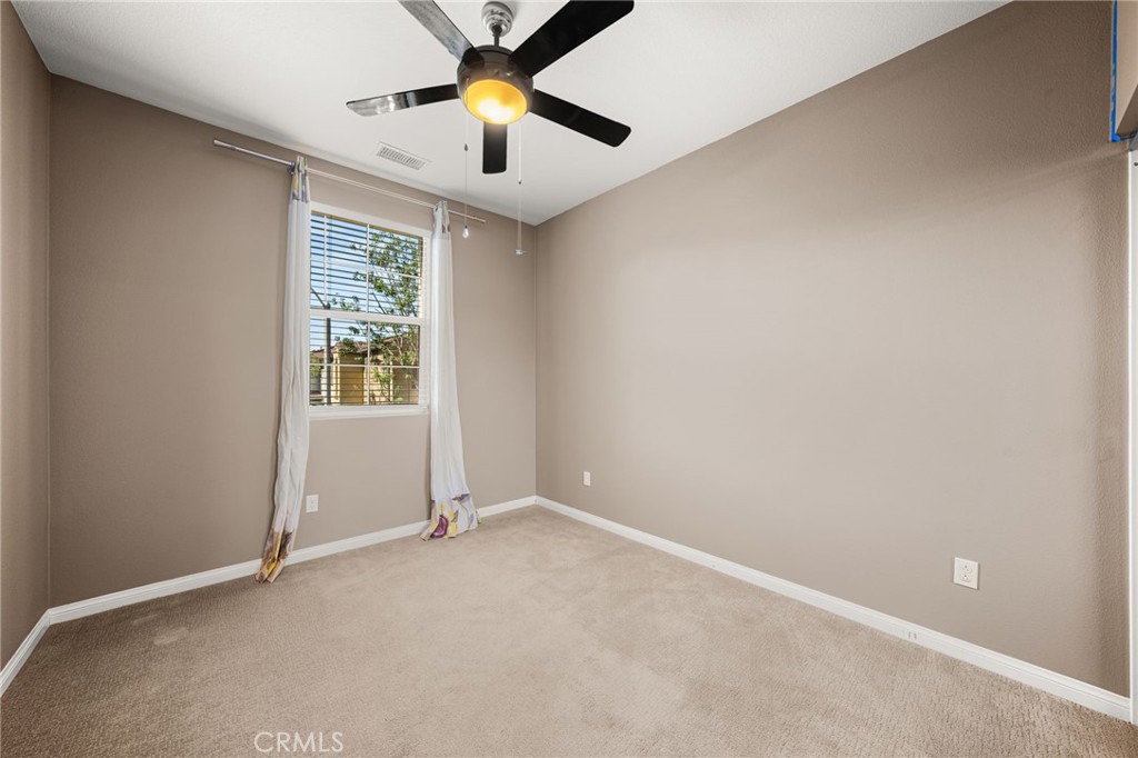 118 Stonebridge