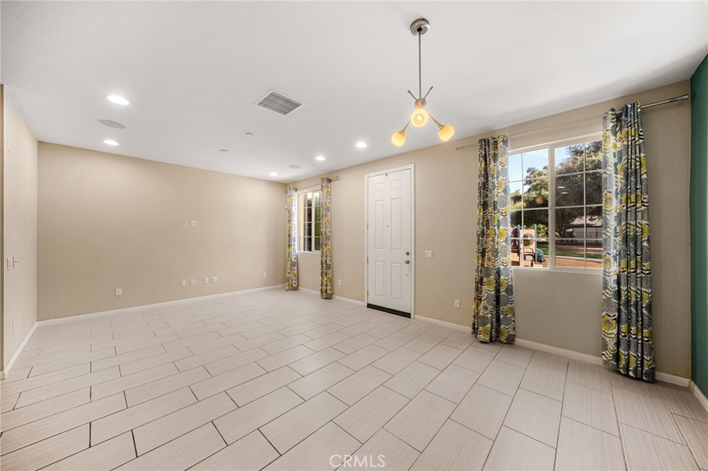 118 Stonebridge