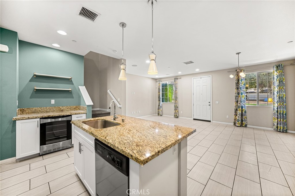 118 Stonebridge