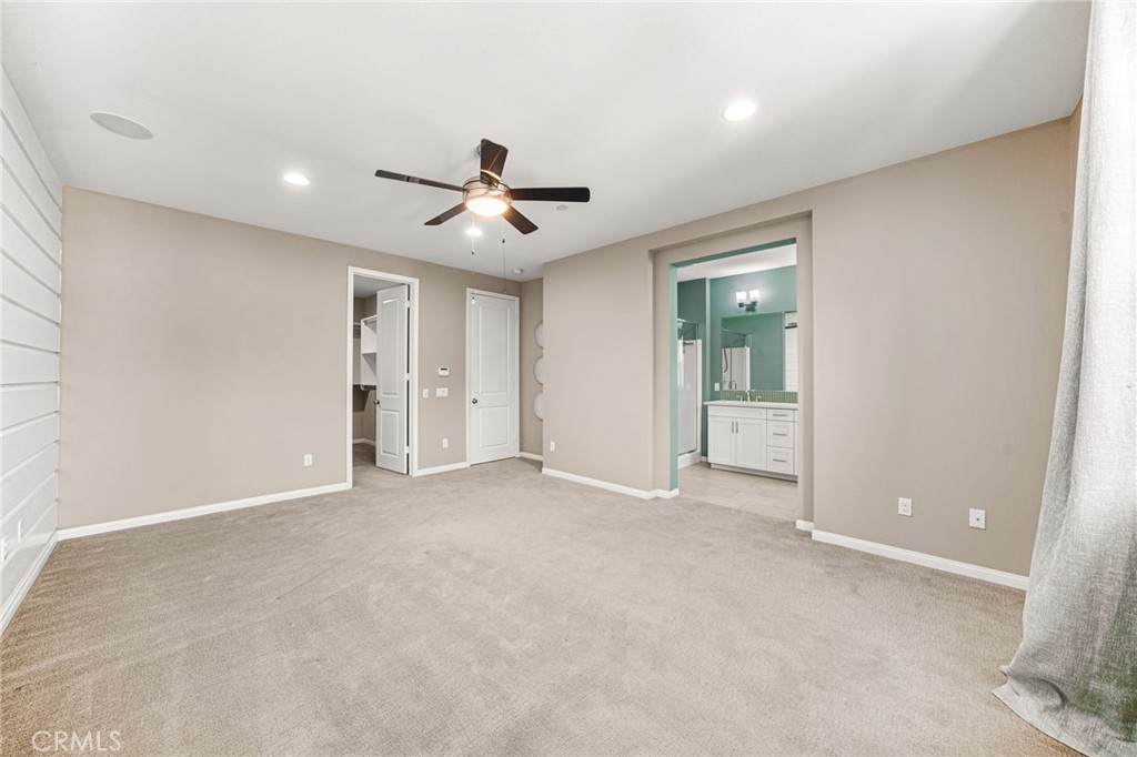 118 Stonebridge