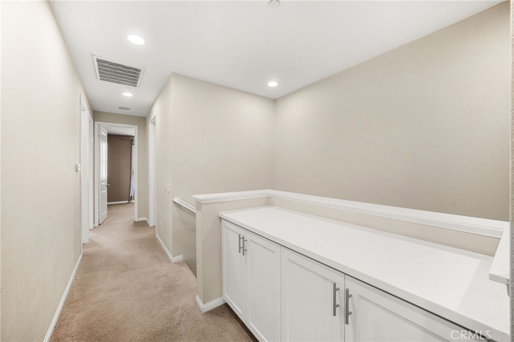 118 Stonebridge