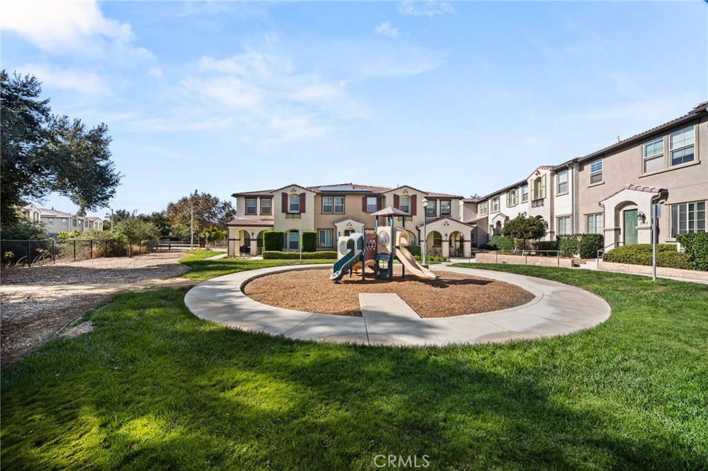 118 Stonebridge