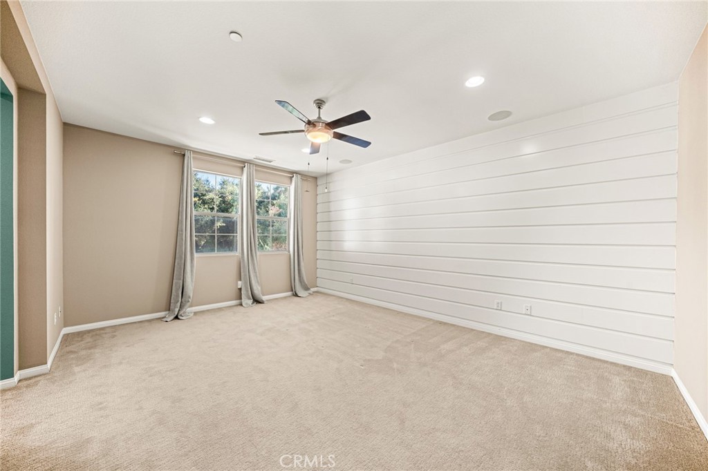 118 Stonebridge