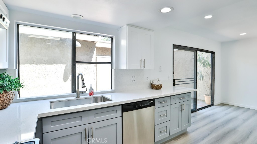 2061 W Redlands Boulevard 5B