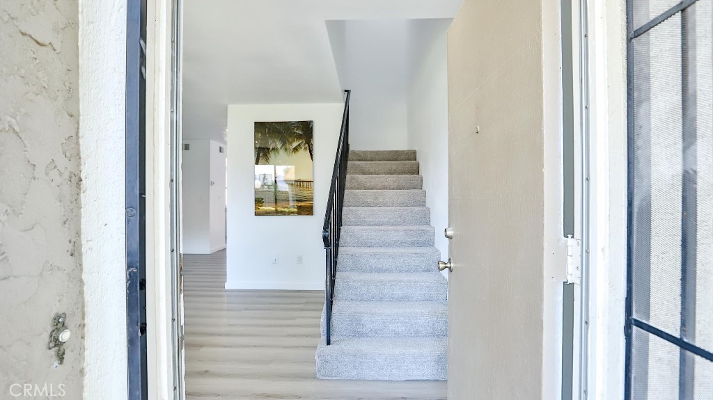 2061 W Redlands Boulevard 5B