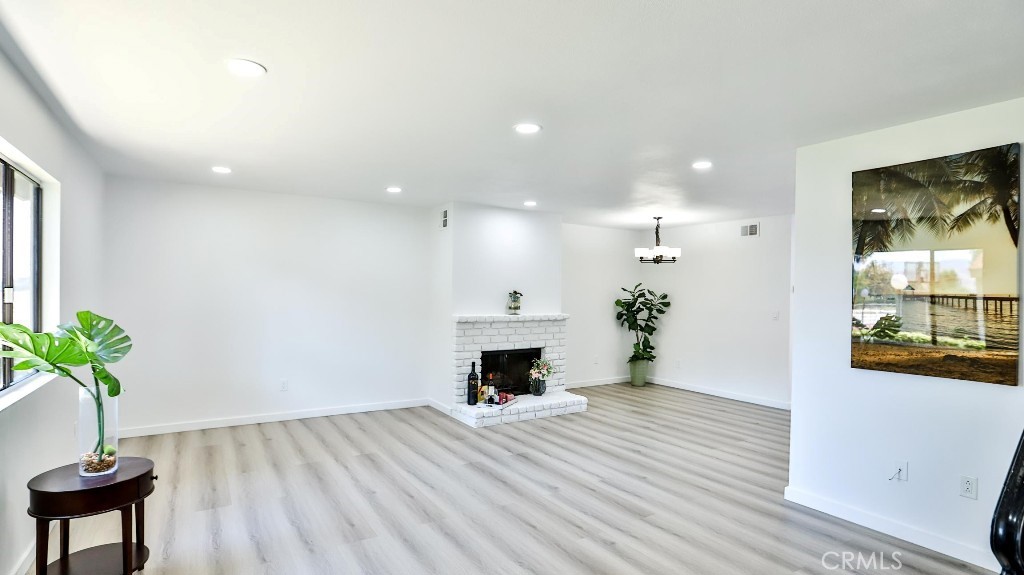 2061 W Redlands Boulevard 5B