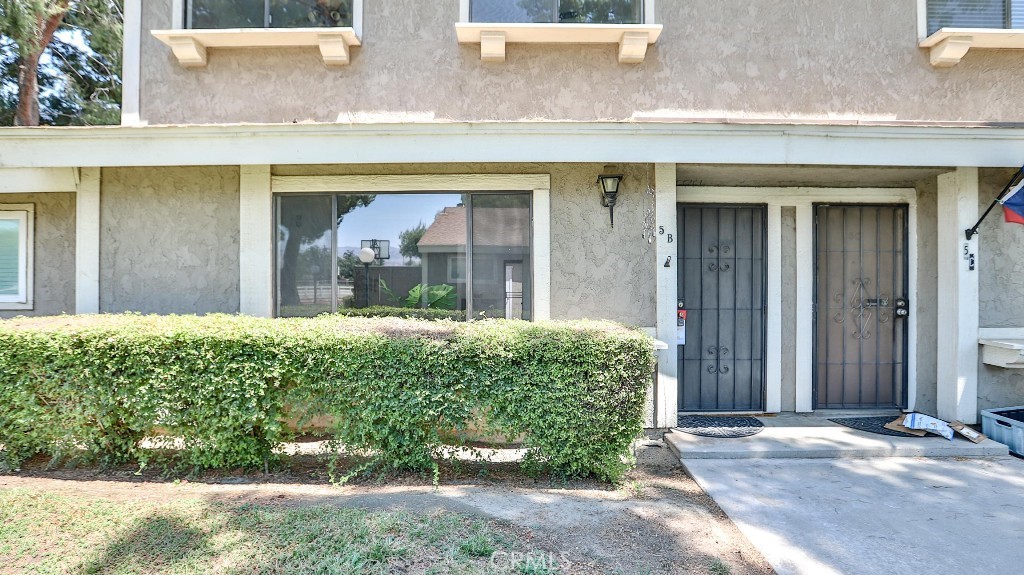 2061 W Redlands Boulevard 5B