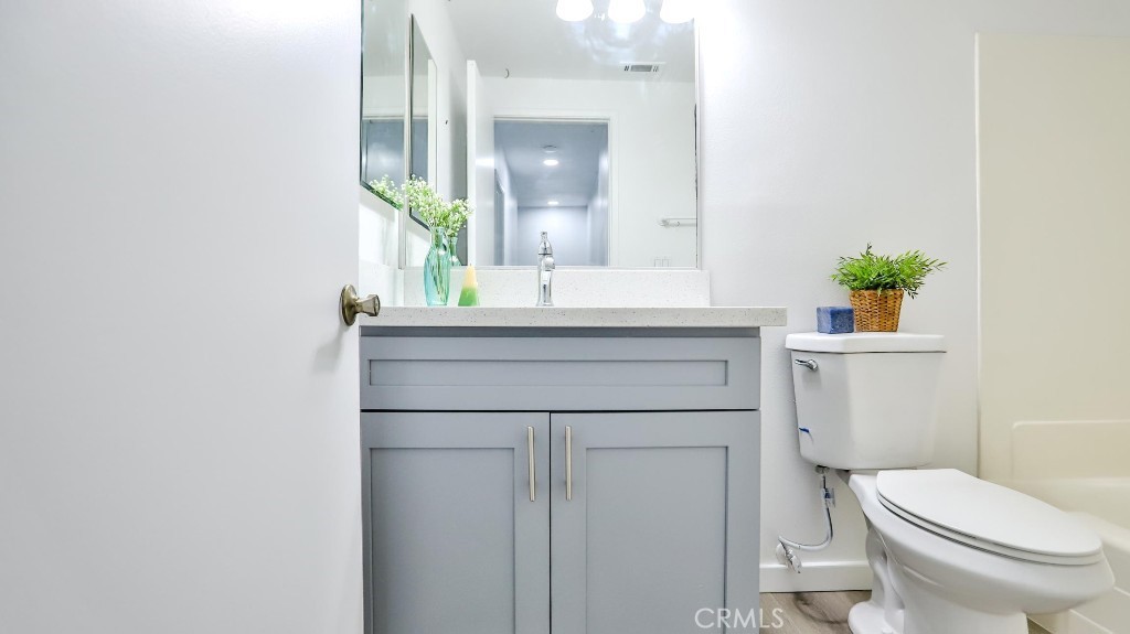 2061 W Redlands Boulevard 5B