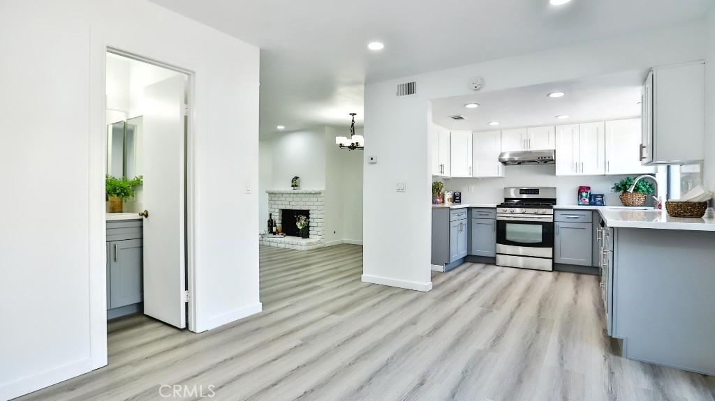 2061 W Redlands Boulevard 5B