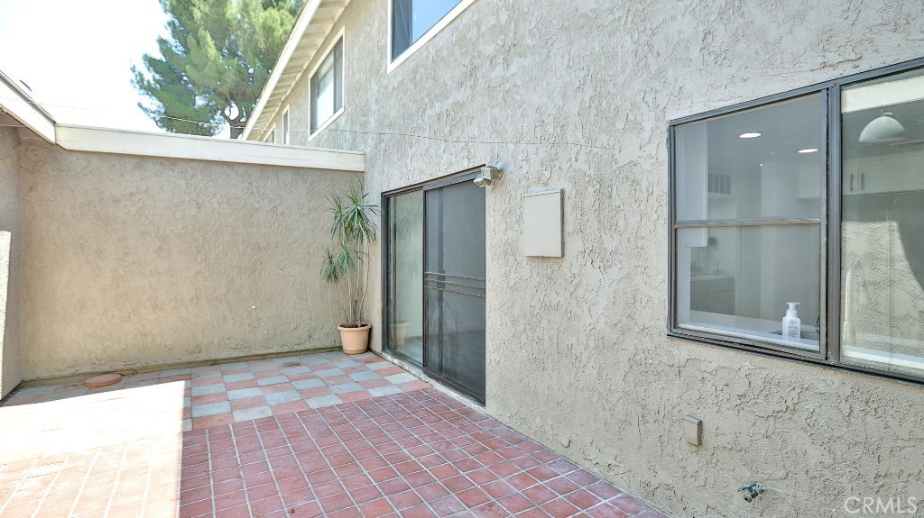 2061 W Redlands Boulevard 5B