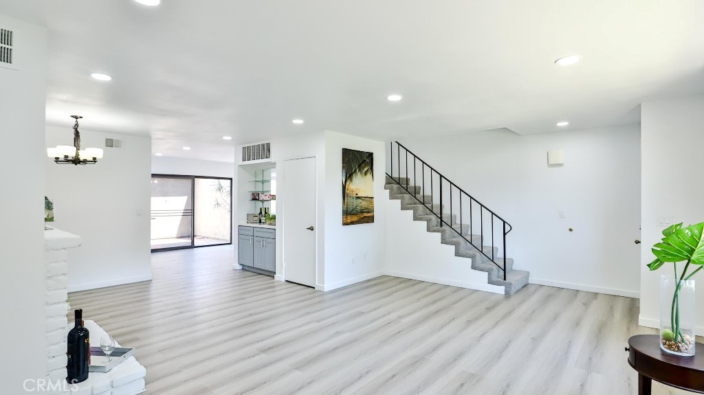 2061 W Redlands Boulevard 5B