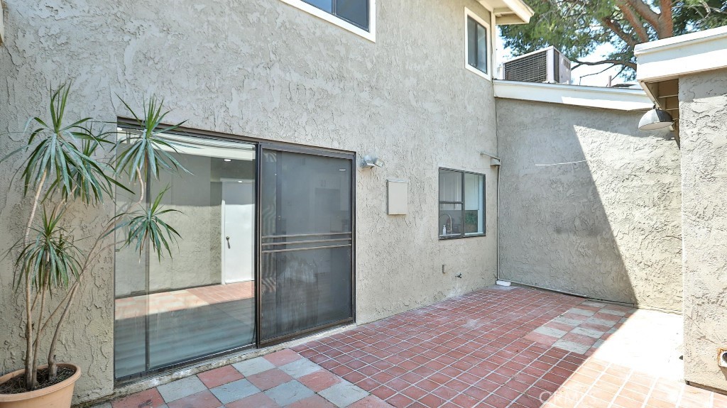 2061 W Redlands Boulevard 5B