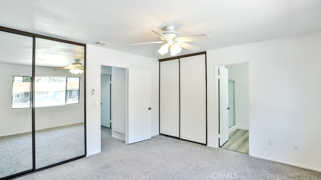 2061 W Redlands Boulevard 5B