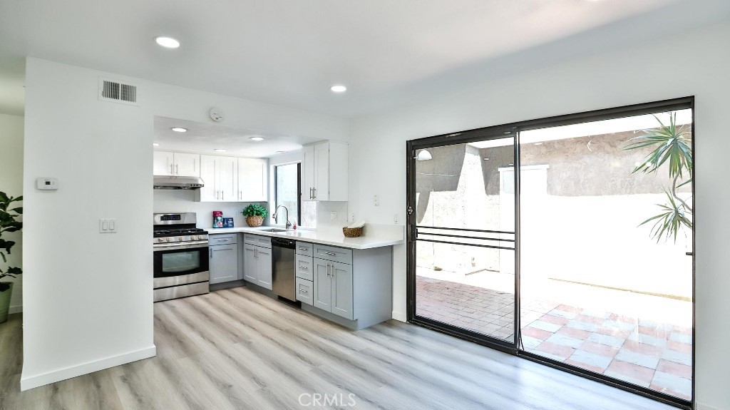 2061 W Redlands Boulevard 5B