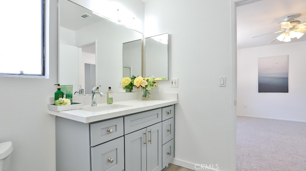 2061 W Redlands Boulevard 5B