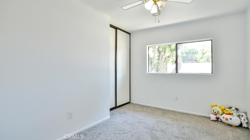 2061 W Redlands Boulevard 5B