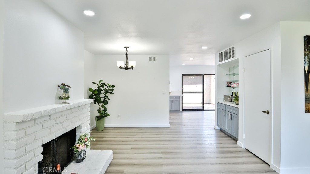 2061 W Redlands Boulevard 5B