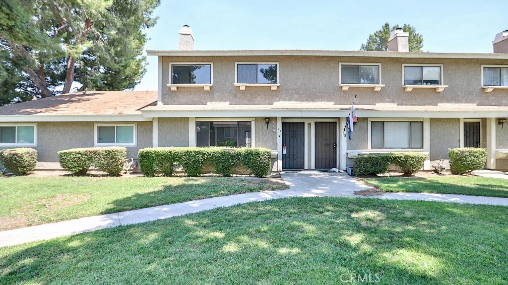 2061 W Redlands Boulevard 5B