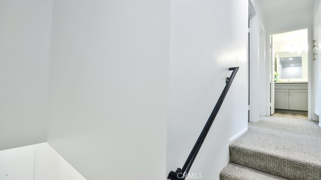 2061 W Redlands Boulevard 5B