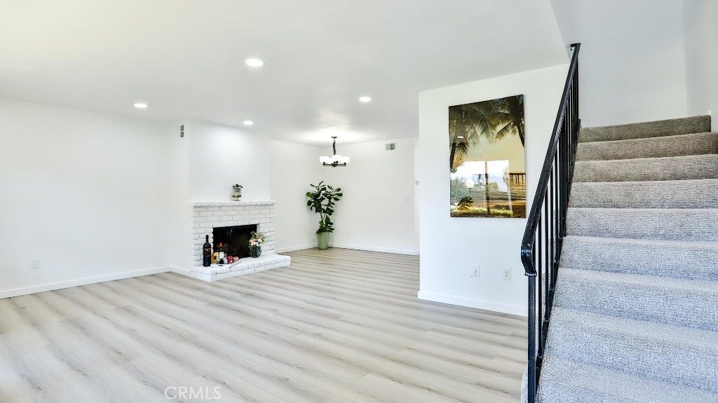 2061 W Redlands Boulevard 5B