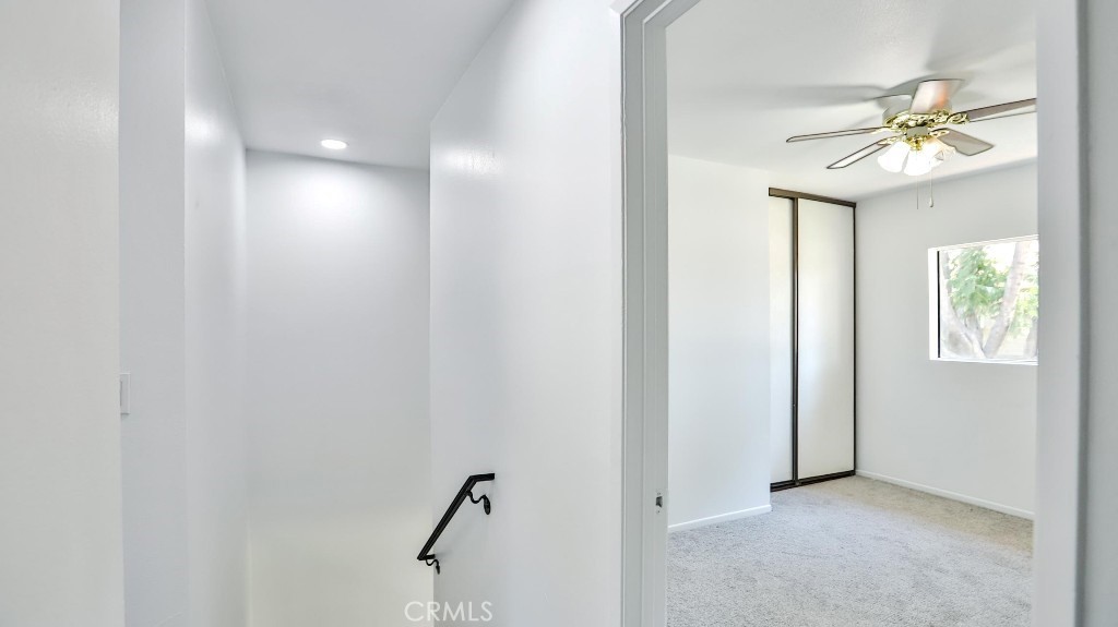 2061 W Redlands Boulevard 5B