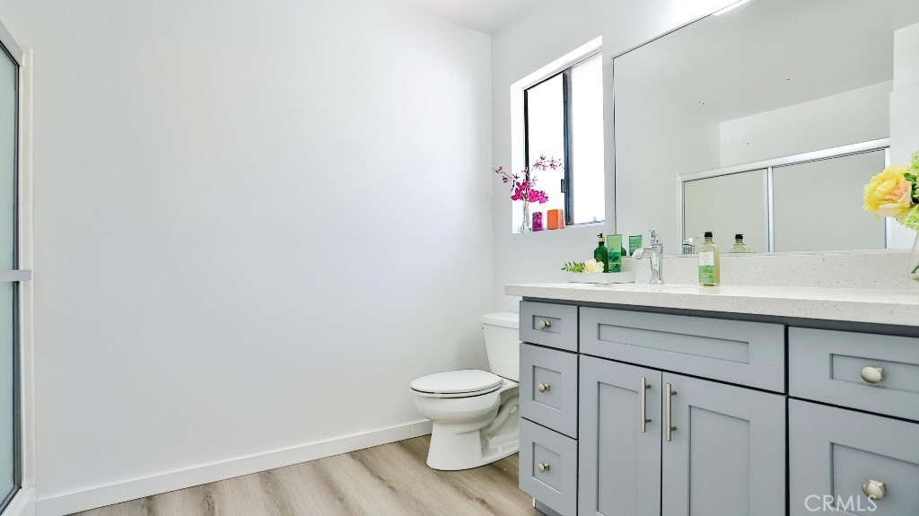 2061 W Redlands Boulevard 5B