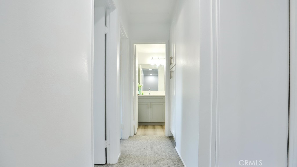 2061 W Redlands Boulevard 5B