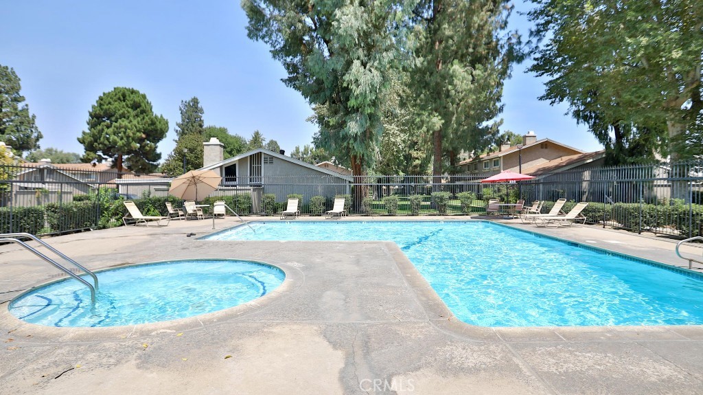 2061 W Redlands Boulevard 5B