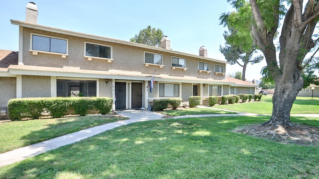 2061 W Redlands Boulevard 5B