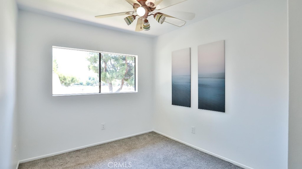 2061 W Redlands Boulevard 5B