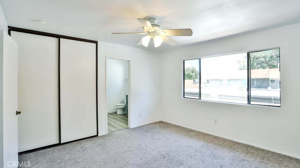 2061 W Redlands Boulevard 5B