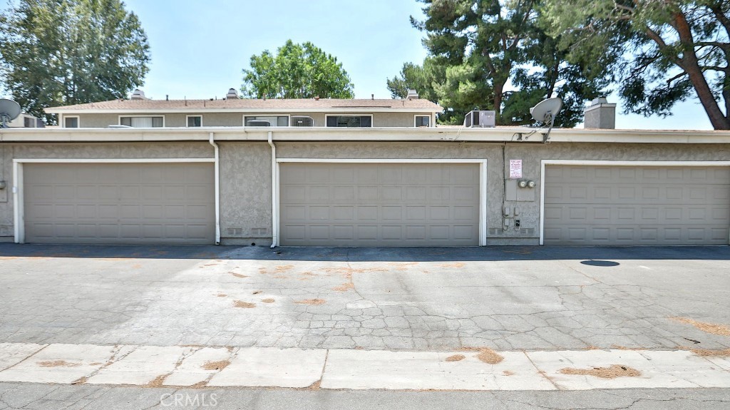 2061 W Redlands Boulevard 5B