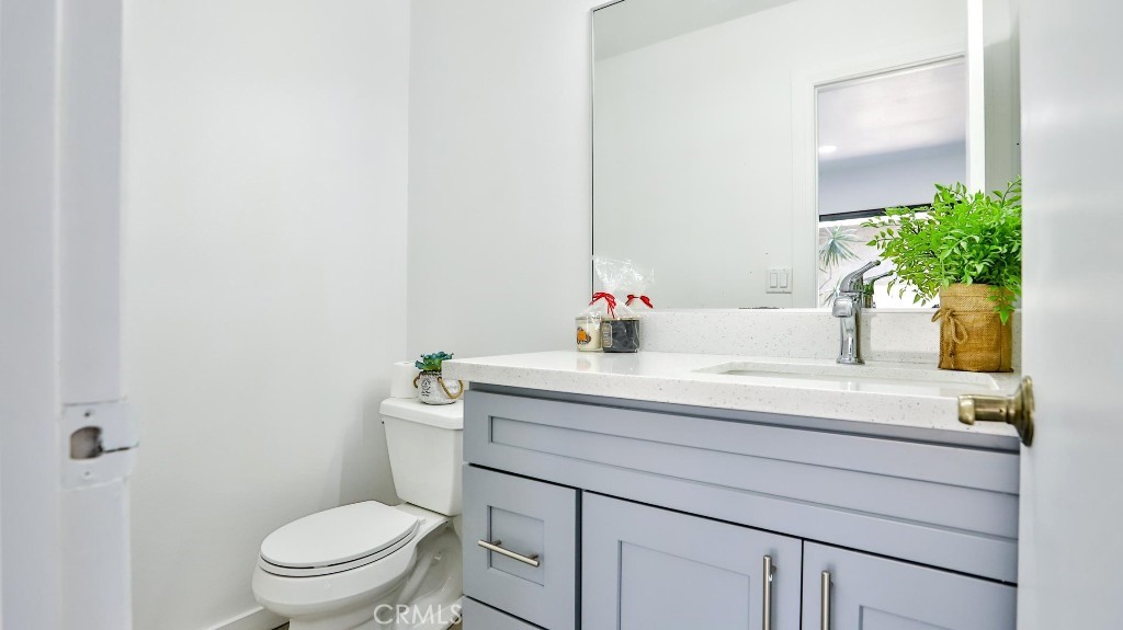 2061 W Redlands Boulevard 5B