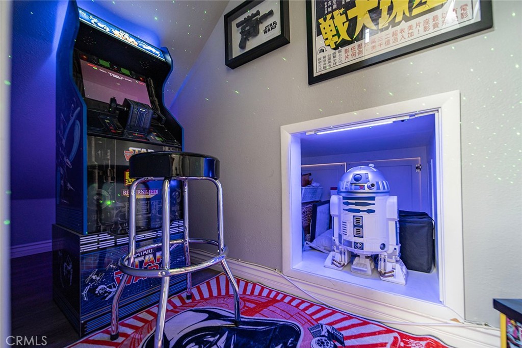 5732 Rosecroft Court